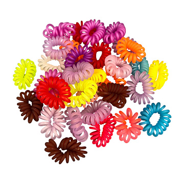 photo_6109139427629581172_y