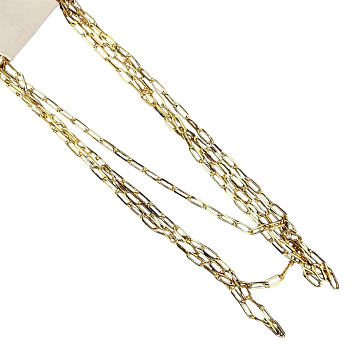 d1d26807-360a-4703-b599-eed8f76a31cd