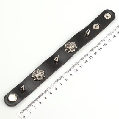 /tmp/v8_Lr0IIr_9df5.М-004086