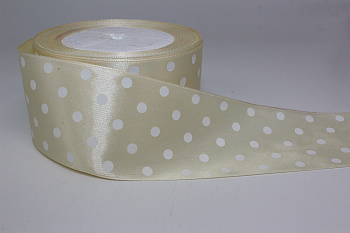 /tmp/v8_Lr0IIr_7342.IMG_2628