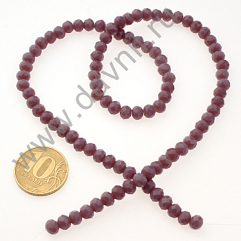 /tmp/v8_Lr0IIr_1964.К136-196-117