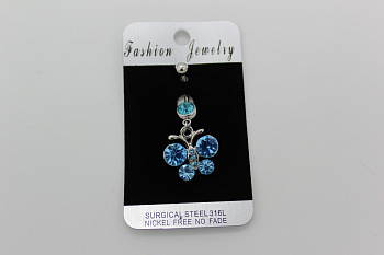 /tmp/v8_Lr0IIr_9f53.IMG_1325