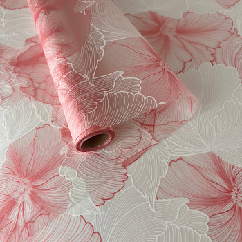 c0aa15fa-d24d-418a-824e-e16db0319b79