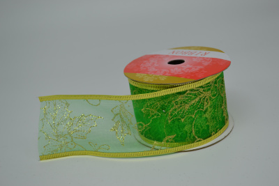 /tmp/v8_Lr0IIr_baf3.DSC_0009