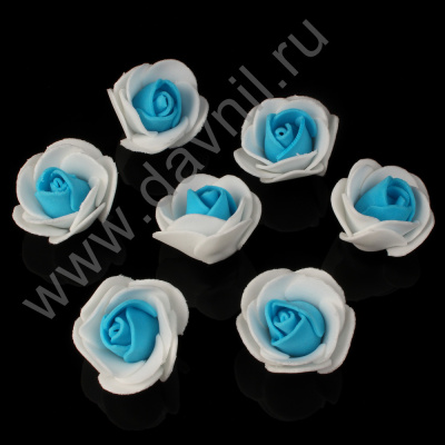 /tmp/v8_Lr0IIr_272d.К36-10Ф белый-синий