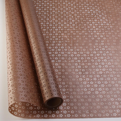 /tmp/v8_Lr0IIr_78f4.А27-5-152