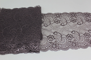 /tmp/v8_Lr0IIr_7d40.IMG_3194