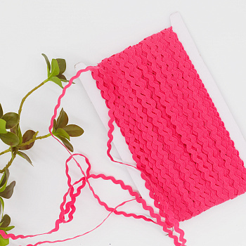 /tmp/v8_Lr0IIr_5ed5.A10A6395