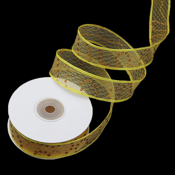 /tmp/v8_Lr0IIr_62db.К57-187 желтая