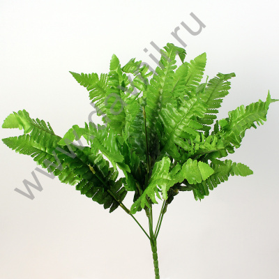 /tmp/v8_Lr0IIr_39d6.А1-68