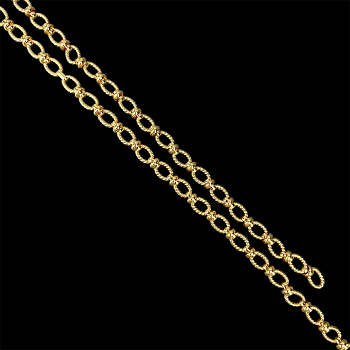 2a47a1ee-37cb-45f9-aae1-c516cb54a6cc