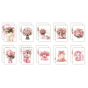 NMO-1-00001a-700x700