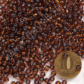 /tmp/v8_Lr0IIr_4680.size 6-0 color 53