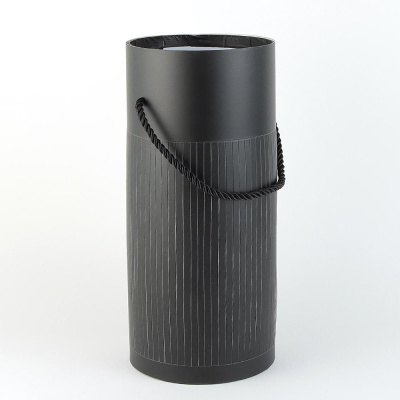 /tmp/v8_Lr0IIr_4c81.А15-68