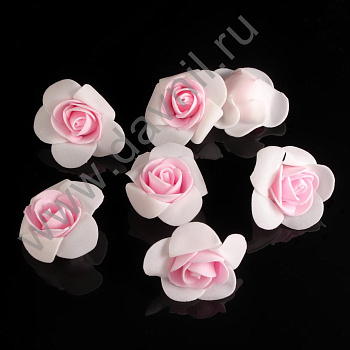 /tmp/v8_Lr0IIr_42f4.К36-11