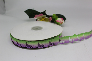 /tmp/v8_Lr0IIr_76fe.IMG_3116