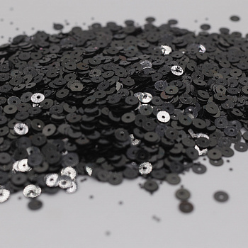 /tmp/v8_Lr0IIr_5df8.83