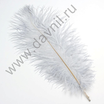 /tmp/v8_Lr0IIr_4af0.А45-2-5