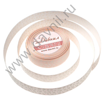 /tmp/v8_Lr0IIr_3b6e.К47-24-007