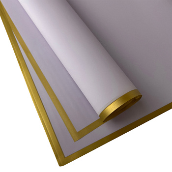 Photoroom_20260329_102315