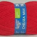 Пряжа в мотках Chelsea MAX 