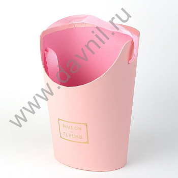 v8_Lr0IIr_4c2e.А15-74-3