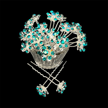 cb9941a6-bdf9-4450-95e7-ff95c23c0a83