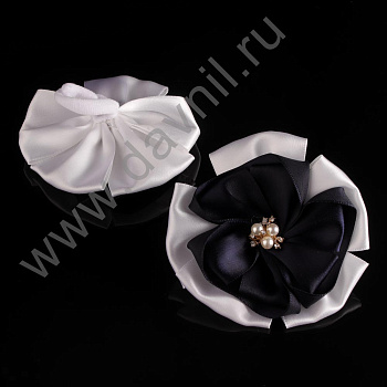 /tmp/v8_Lr0IIr_4505.GBL 24 - копия