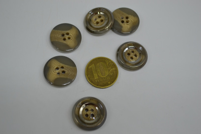 /tmp/v8_Lr0IIr_bf61.DSC_0018