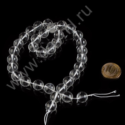 /tmp/v8_Lr0IIr_4d45.А47-25-4