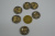 /tmp/v8_Lr0IIr_bf61.DSC_0018