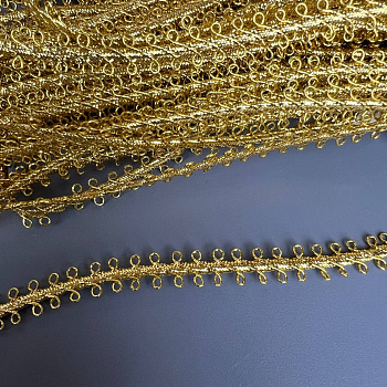 6125426351641660672 (1)