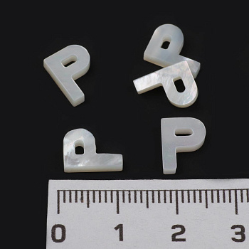 /tmp/v8_Lr0IIr_e320.P10