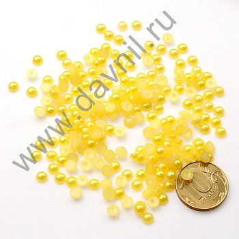 /tmp/v8_Lr0IIr_2bed.К119-157Ф