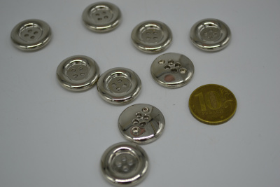 /tmp/v8_Lr0IIr_bb6c.DSC_0005