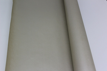 /tmp/v8_Lr0IIr_78d1.IMG_1511