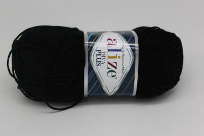 /tmp/v8_Lr0IIr_8793.IMG_1872