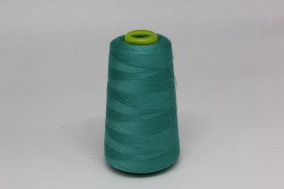 /tmp/v8_Lr0IIr_8a70.IMG_2731