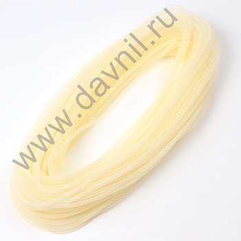 /tmp/v8_Lr0IIr_245b.А17-2