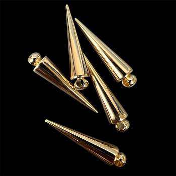 8da68bbb-19b9-4d1c-812e-57aa639340e8