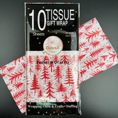 /tmp/v8_Lr0IIr_e0ea.3cd728c5-f925-41cd-8705-5fb3cecf8d29