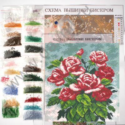 /tmp/v8_Lr0IIr_3686.А448 16-20