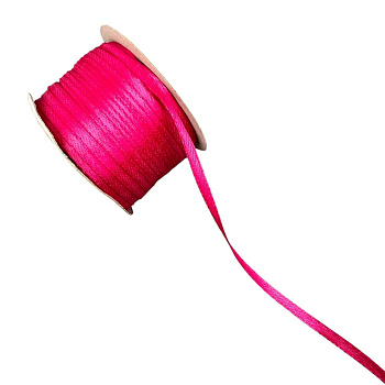 1b2891de-2920-477f-ba1b-3a0720ceceed