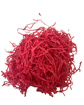 /tmp/v8_Lr0IIr_9a06.WhatsApp Image 2022-06-29 at 11.07.16