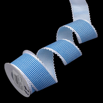 /tmp/v8_Lr0IIr_6318.К57-199 голубая