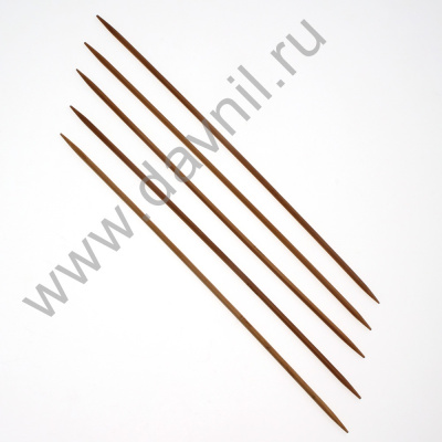 /tmp/v8_Lr0IIr_5f09.К116-102