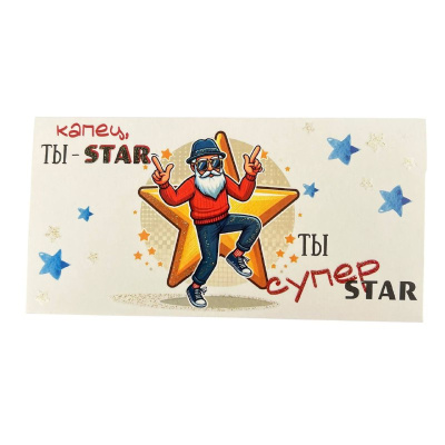 f87c6e59-7e8f-4f26-9384-316f6d514b4a