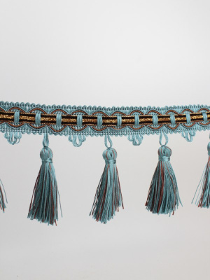 /tmp/v8_Lr0IIr_34a8.photo1702982956