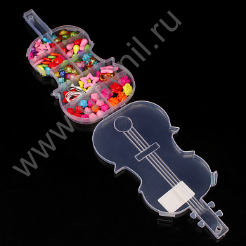 /tmp/v8_Lr0IIr_3956.К76-24-38