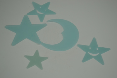 /tmp/v8_Lr0IIr_a138.DSC_0002